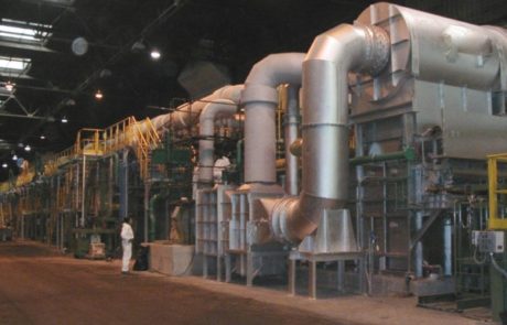 hajek srl industria hajek srl industria